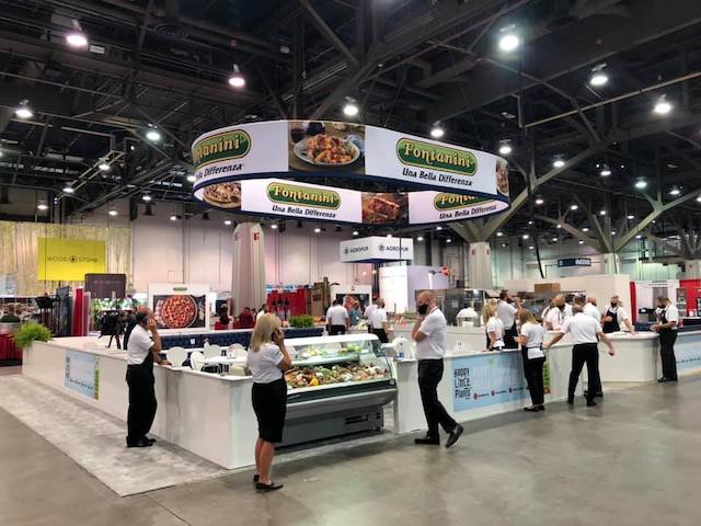 /images/portfolio/FONTANINI® Brand - Hormel Foodservice/Fontanini 4.jpg